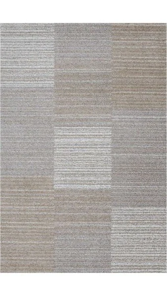 Ковер Синтелон Mondo 2,00х2,90 66EBE Прямоугольник в Новосибирске