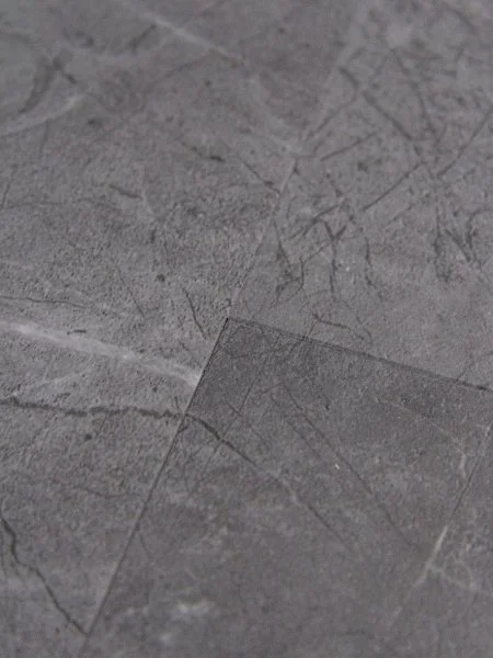 Плитка SPC Bonkeel TiXL 4мм 509 в Новосибирске