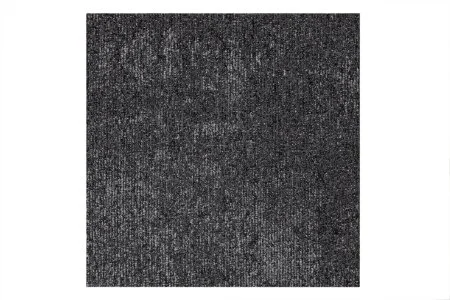 Ковровая плитка Bonkeel Sensei Gref в Новосибирске