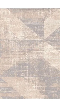 Ковер Синтелон Terra 0,80x1,50 08EGE Прямоугольник в Новосибирске