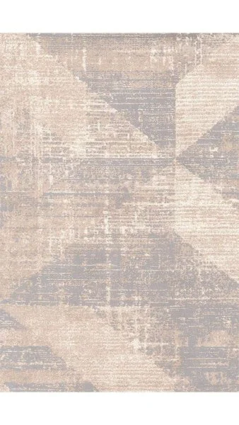 Ковер Синтелон Terra 0,80x1,50 08EGE Прямоугольник в Новосибирске