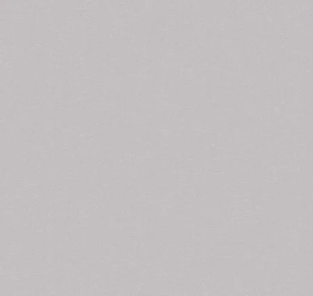 Обои Loymina Russian Classic Ru9, 001/1 в Новосибирске