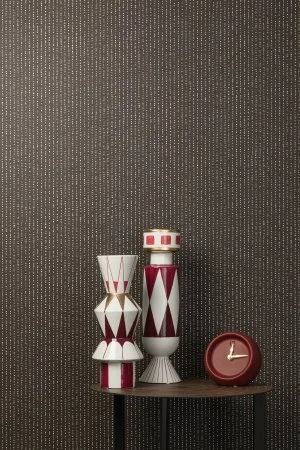 Обои Milassa Mirabelle MR6, 010 в Новосибирске