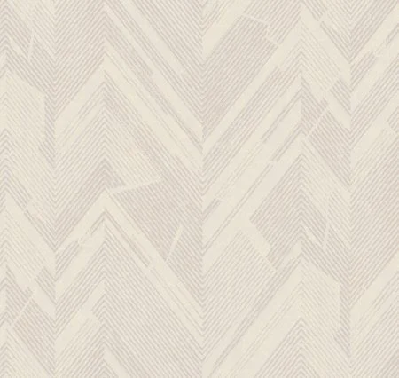 Обои Milassa Окинава OK1 001 в Новосибирске