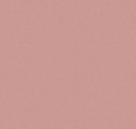 Обои Loymina Golden Library SAT4, 007/1 в Новосибирске