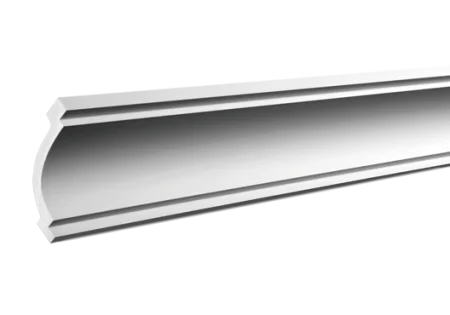 Карниз Европласт 1.50.106 2,0 м в Новосибирске