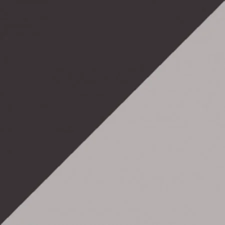 Сценический линолеум GraboShow Duett 1220-1571 (2м) в Новосибирске