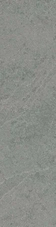 Керамогранит Italon Материя Карбонио (Натуральная, 7,5x30) в Новосибирске