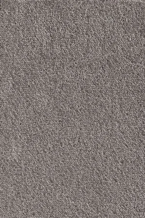 Ковровое покрытие AW Messalina 49 - (4м) в Новосибирске