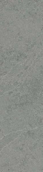 Керамогранит Italon Материя Карбонио (Натуральная, 7,5x30) в Новосибирске