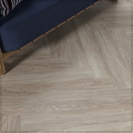 ПВХ плитка FineFlex Wood Дуб Басеги FX-102 в Новосибирске