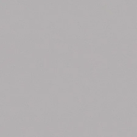 Линолеум Tarkett iQ Melodia CMELI-2650 2 м в Новосибирске