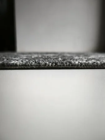 Ковровая плитка Bonkeel Star Gref в Новосибирске