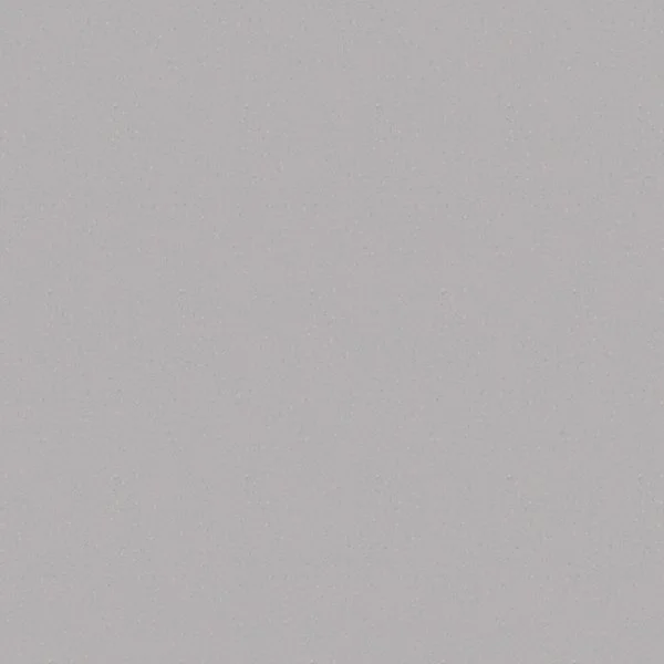 Линолеум Tarkett iQ Melodia CMELI-2650 2 м в Новосибирске