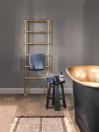 Обои Milassa Classic Estate EST9, 009 в Новосибирске