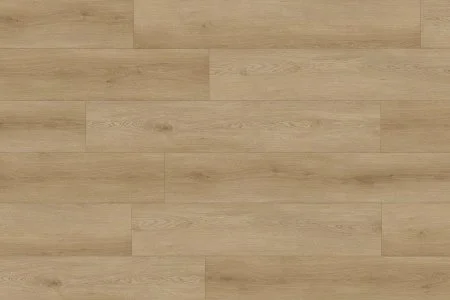 Виниловый пол Floor Factor Wise Duna Antic в Новосибирске