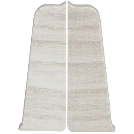 Заглушка INDO70 19 Дуб Онтарио в Новосибирске