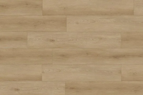 Виниловый пол Floor Factor Wise Duna Antic в Новосибирске