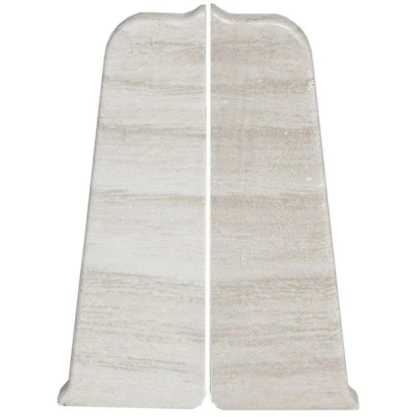 Заглушка INDO70 19 Дуб Онтарио в Новосибирске