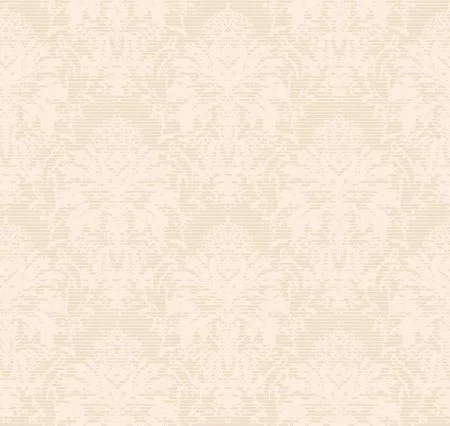 Обои Milassa Mirabelle MR4, 002/1 в Новосибирске