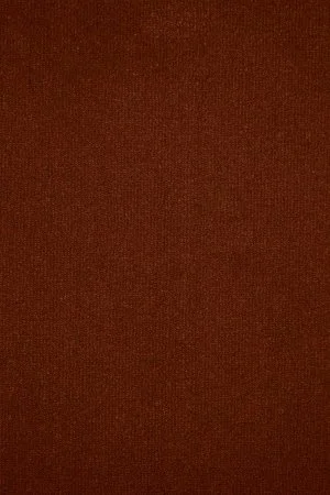 Ковровое покрытие AW Prima 84 - (4м) в Новосибирске