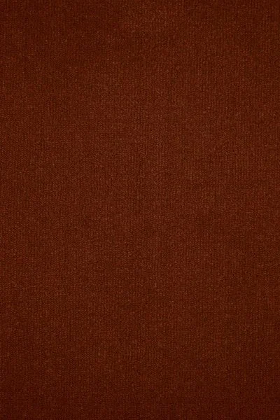 Ковровое покрытие AW Prima 84 - (4м) в Новосибирске