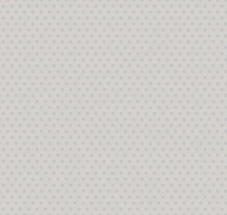 Обои Milassa Amsterdam DM 6, 001/1 в Новосибирске