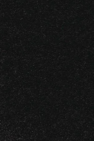 Ковровое покрытие AW Euphoria 99 - (4м) в Новосибирске