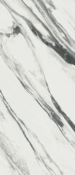 Керамогранит Italon Шарм Делюкс Статуарио Фантастико 120х278 (Люкс и реттифицированная) в Новосибирске