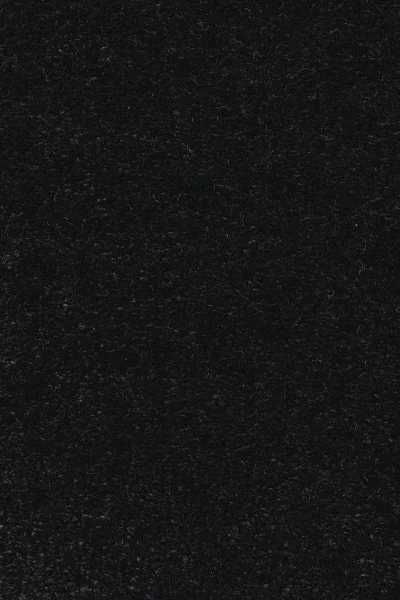 Ковровое покрытие AW Euphoria 99 - (5м) в Новосибирске