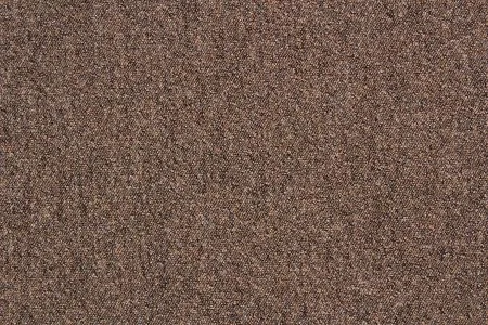 Ковровое покрытие Betap Baltic 69 Коричневый (4м) в Новосибирске