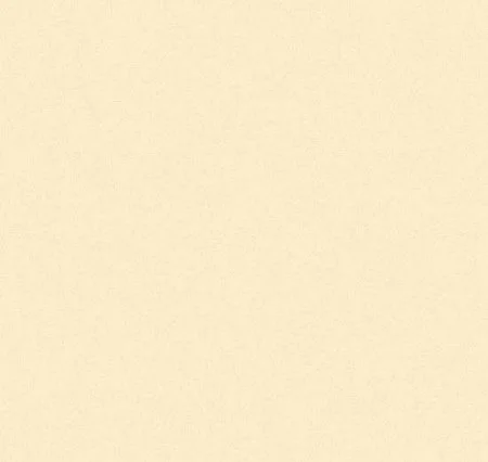 Обои Loymina  Renaissance NK4, 002/2 в Новосибирске