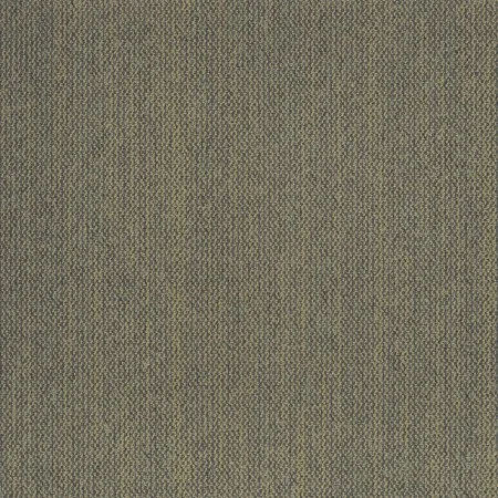 Ковровая плитка AW Marvel 29 в Новосибирске