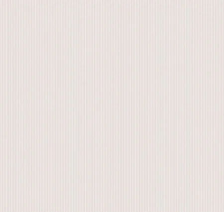 Обои Milassa Amsterdam DM 9, 001 в Новосибирске