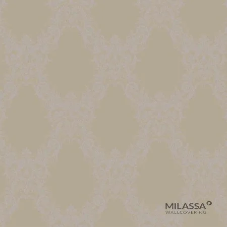 Обои Milassa Joli5, 007/1 в Новосибирске