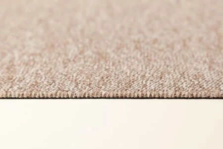 Ковровая плитка Bonkeel Space Beige в Новосибирске