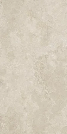 Керамогранит Vitra CityStone Травертин Клауд 60х120 (Натуральная и Реттифицированная) в Новосибирске