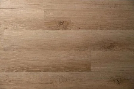 Плитка SPC Bonkeel Style 4мм Дуб Палау в Новосибирске