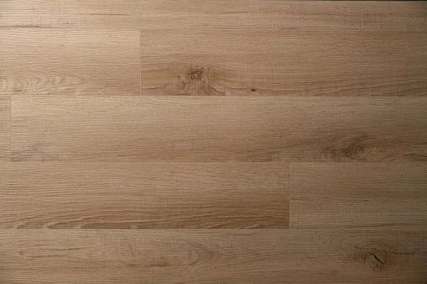 Плитка SPC Bonkeel Style 4мм Дуб Палау в Новосибирске