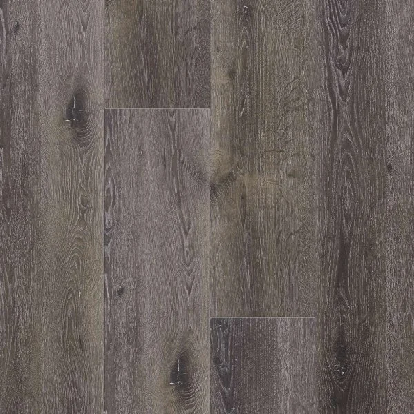 Кварц-виниловая плитка Refloor Fargo Comfort XXL DL1604 Дуб Французский в Новосибирске