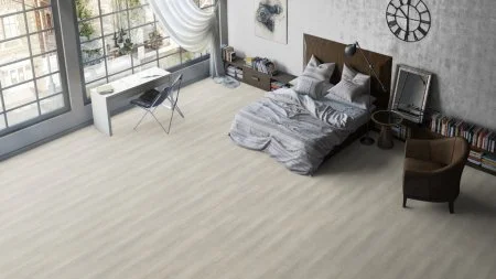 ПВХ плитка Tarkett Progressive House Sebastian в Новосибирске