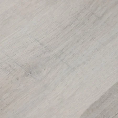 Виниловый пол Royce Ultima U1961 Дуб Албани в Новосибирске