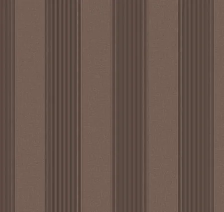 Обои Loymina Денди KN6 004 в Новосибирске