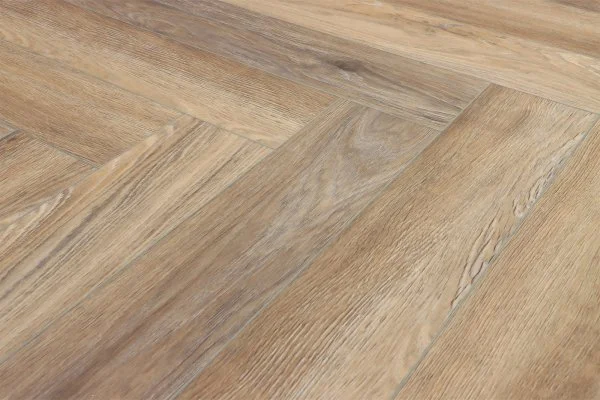 Плитка SPC Bonkeel Style HB 4мм Дуб Бонди в Новосибирске