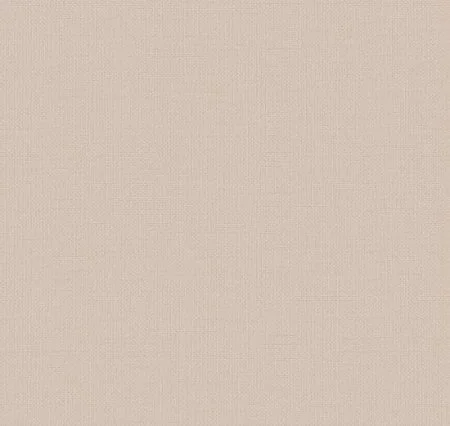 Обои Loymina Gallery Classic GC5, 002/4 в Новосибирске