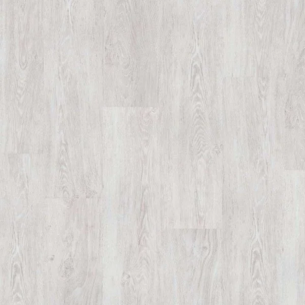 ПВХ плитка Tarkett Progressive House Eric в Новосибирске