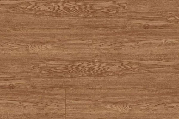 Виниловый пол Floor Factor Classic Oak Peru в Новосибирске