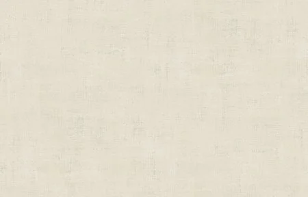 Обои Loymina Stucco STC4 005/2 в Новосибирске