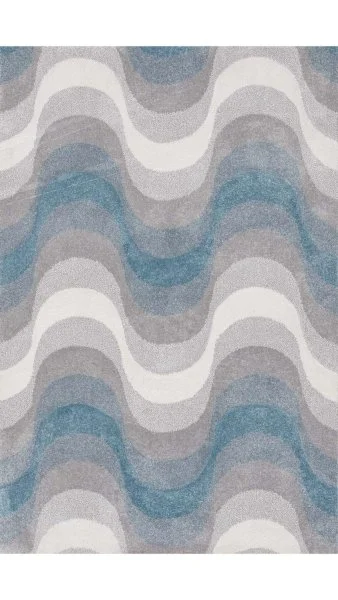 Ковер Синтелон Vegas Home 0,80х1,50 81SKS Прямоугольник в Новосибирске