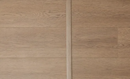 Плитка SPC Bonkeel Line 4мм 401 в Новосибирске